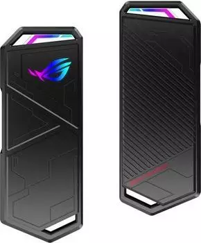 Asus ROG Strix Arion