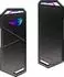 Asus ROG Strix Arion