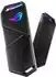 Asus ROG Strix Arion