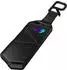 Asus ROG Strix Arion