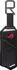 Asus ROG Strix Arion