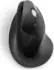 Kensington Pro Fit Ergo Mouse, USB