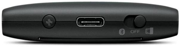 Allgemeine Daten & Ausstattung Lenovo ThinkPad X1 Presenter Mouse