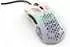 Glorious Gaming Model D- (glossy white)