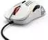 Glorious Gaming Model D- (glossy white)