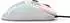 Glorious Gaming Model D- (glossy white)