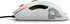 Glorious Gaming Model D- (glossy white)