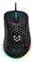 Sharkoon Light² 200 Black