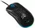 Sharkoon Light² 200 Black