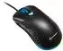 Sharkoon Light² 200 Black