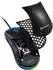 Sharkoon Light² 200 Black