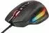 Trust GXT 940 Xidon RGB Gaming Maus