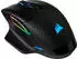 Corsair DARK CORE RGB PRO SE