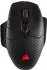 Corsair DARK CORE RGB PRO SE