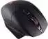 Corsair DARK CORE RGB PRO SE