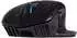 Corsair DARK CORE RGB PRO SE