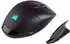 Corsair DARK CORE RGB PRO SE