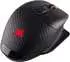 Corsair DARK CORE RGB PRO SE