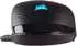 Corsair DARK CORE RGB PRO SE