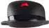 Corsair DARK CORE RGB PRO SE