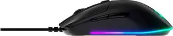 SteelSeries Rival 3