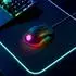 SteelSeries Rival 3