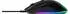 SteelSeries Rival 3