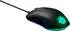 SteelSeries Rival 3