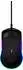 SteelSeries Rival 3