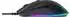 SteelSeries Rival 3
