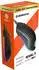 SteelSeries Rival 3