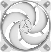 ARCTIC BioniX P140 (Grau/Wei&szlig;) - 140 mm PWM PST Gaming L&uuml;fter optimiert f&uuml;r