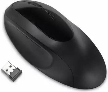 Kensington PRO FIT Ergo Wireless