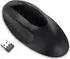 Kensington Pro Fit Ergo Mouse, USB
