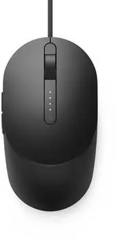 Dell MS3220
