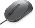 Dell Laser Wired Mouse (titan grey)