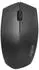 LogiLink Ergonomic Mouse Wireless