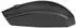 LogiLink Ergonomic Mouse Wireless