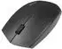 LogiLink Ergonomic Mouse Wireless