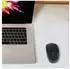 LogiLink Ergonomic Mouse Wireless