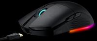 Asus ROG Pugio II