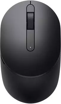 Dell MS3320W Black