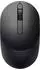 Dell MS3320W Black