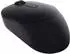 Dell MS3320W Black