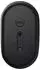 Dell MS3320W Black