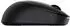 Dell MS3320W Black