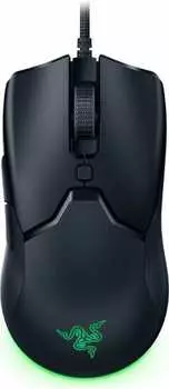 Razer Viper Mini