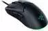 Razer Viper Mini