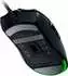 Razer Viper Mini