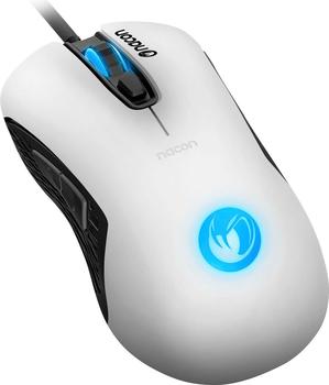 Nacon PCGM-110WHITE